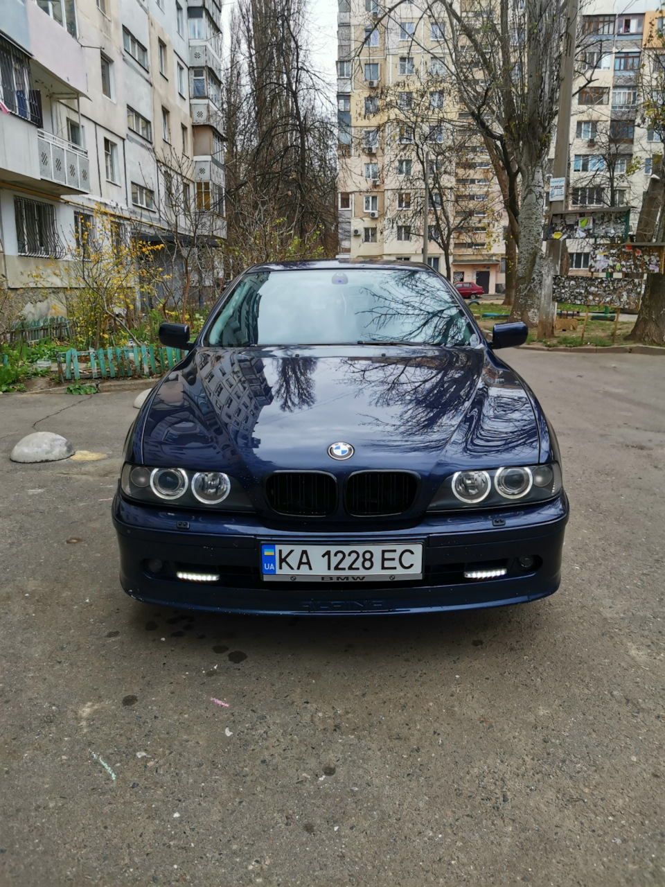 Стан на момент покупки 4