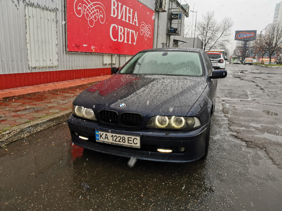 Стан на момент покупки 1