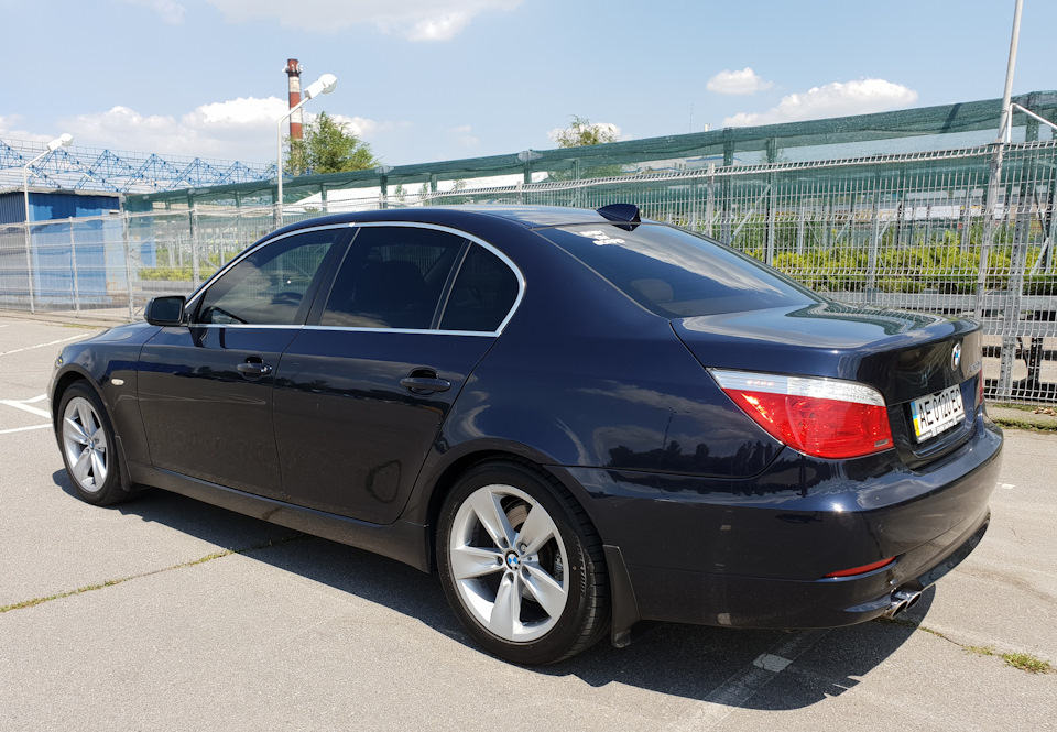 #9 Несподіваний поворот. R18 у 246 стилі 3