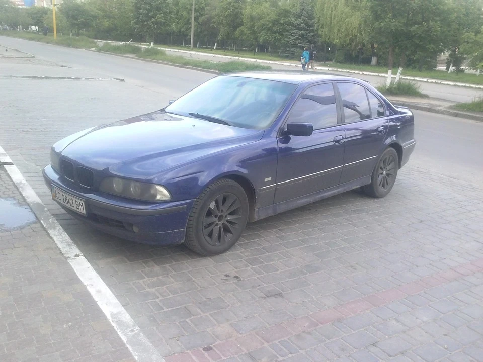Пічалька