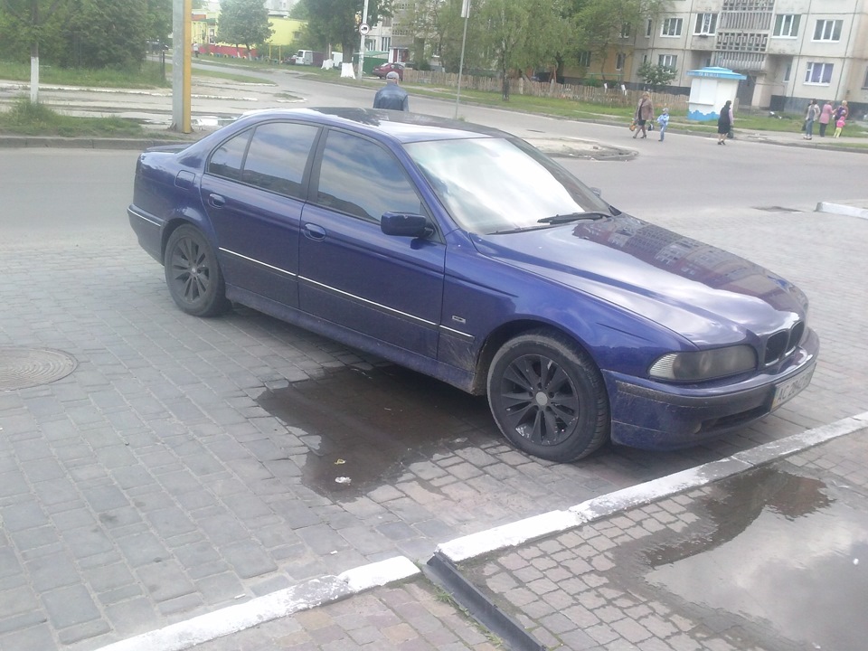 Пічалька 2