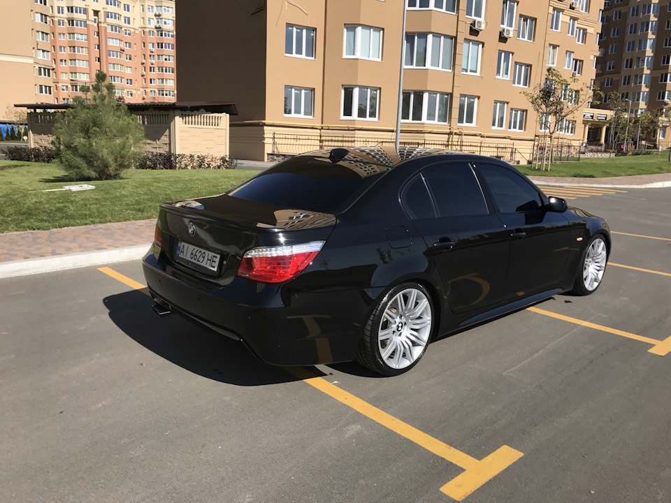 Кілька фоток на сьогодні) 5