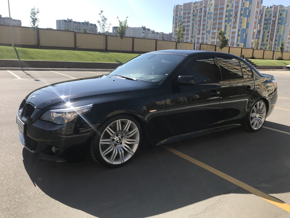 Кілька фоток на сьогодні) 4