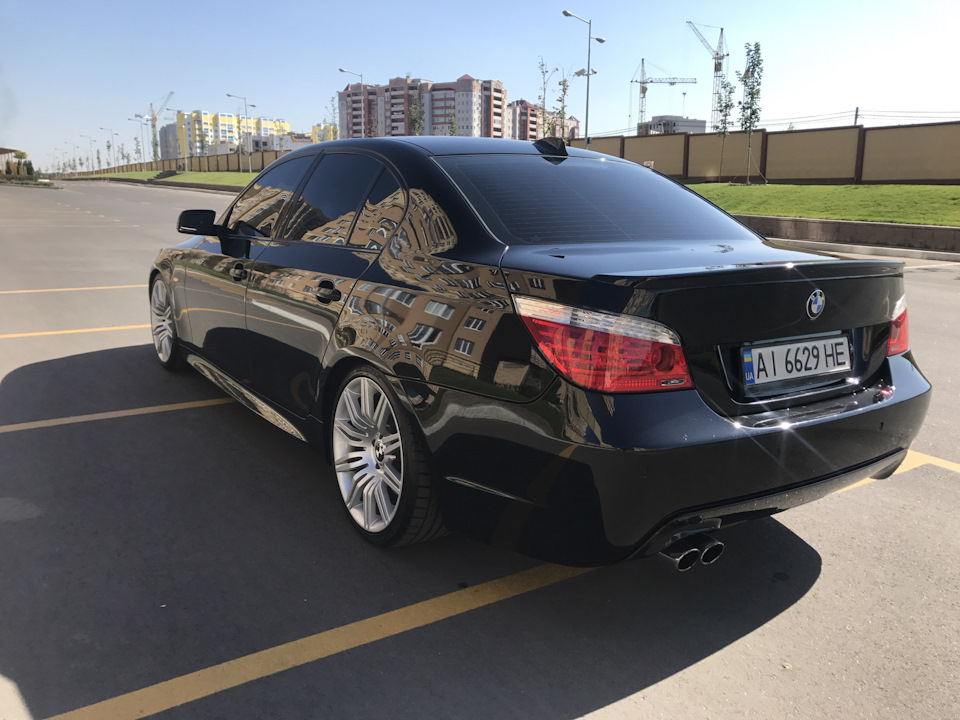 Кілька фоток на сьогодні) 3
