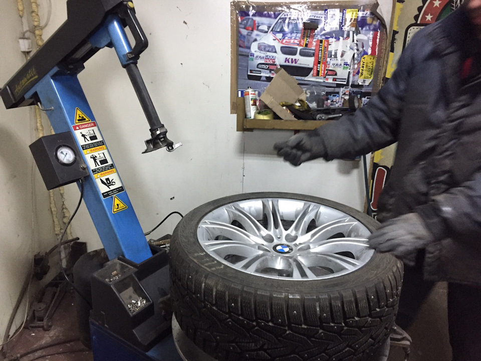 Nokian Hakapelita 7 BEST of the BEST 3