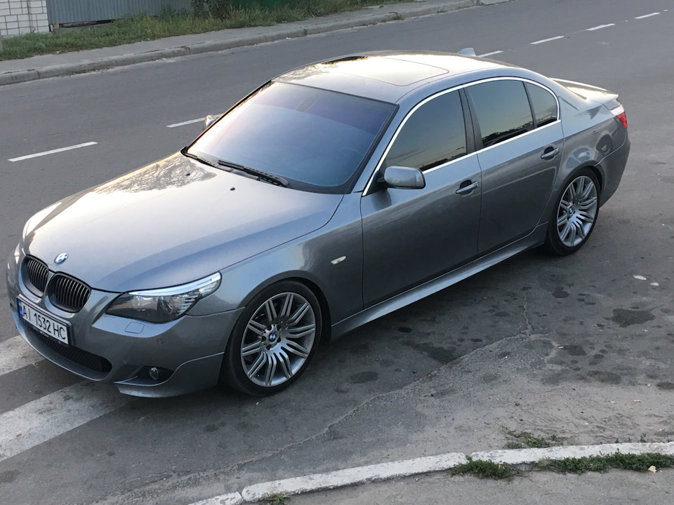 Атермальна плівка 3М 4