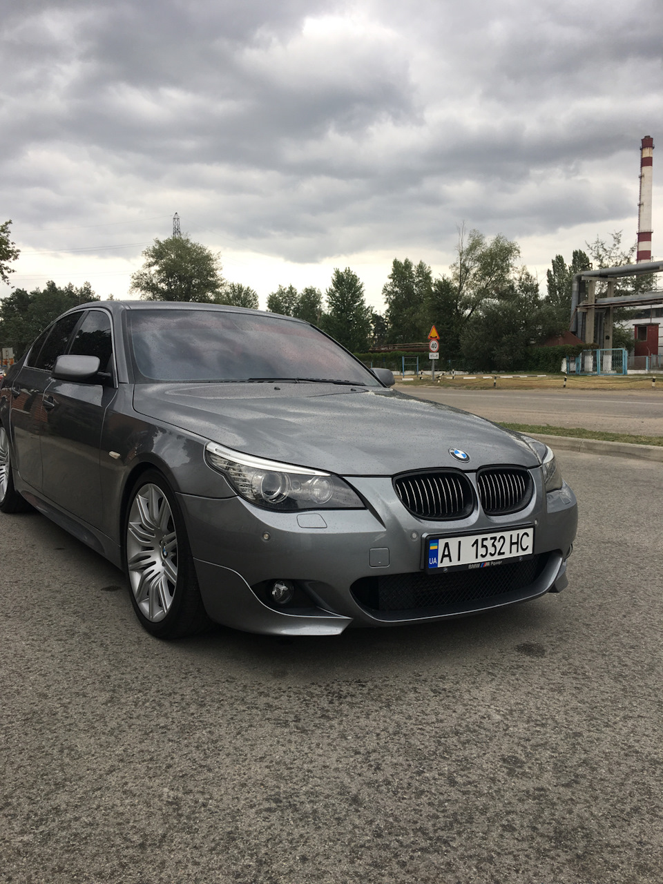Атермальна плівка 3М 2