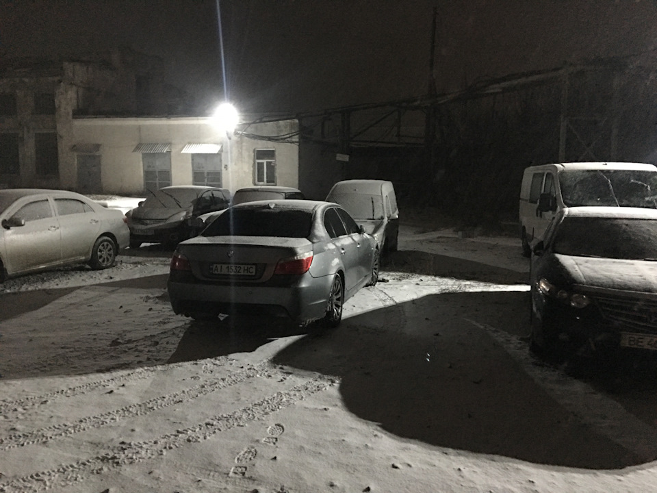 Dtc продовження серіалу 1