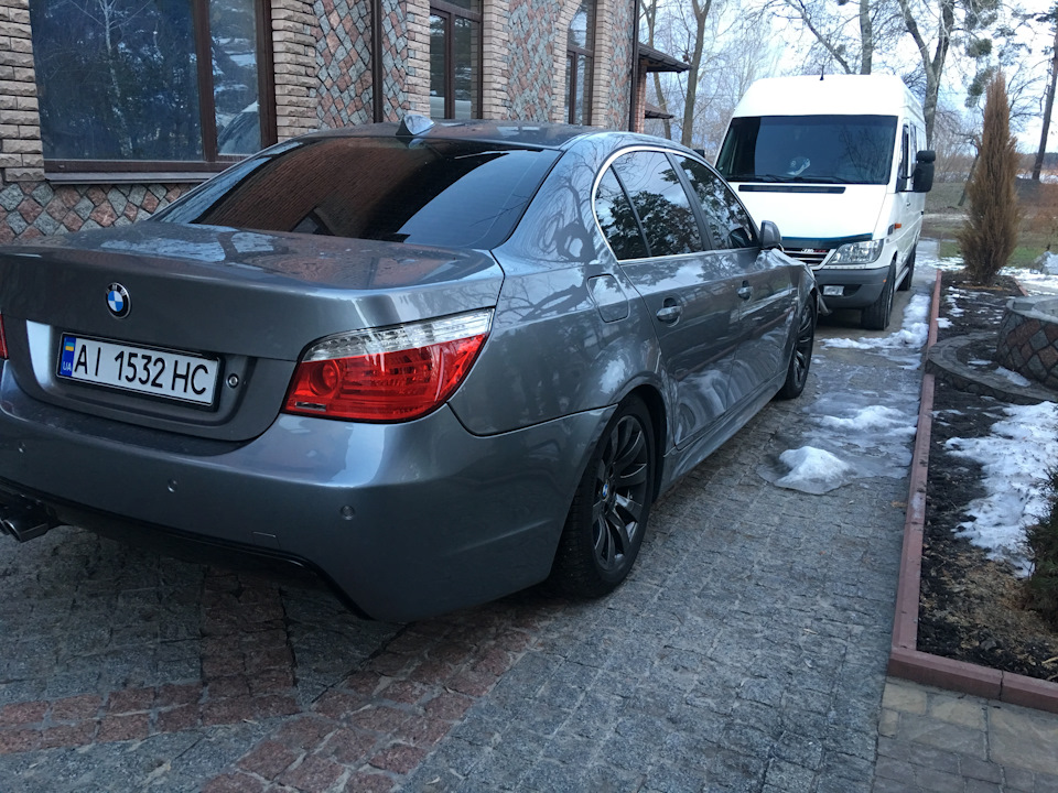 Dtc продовження серіалу 2