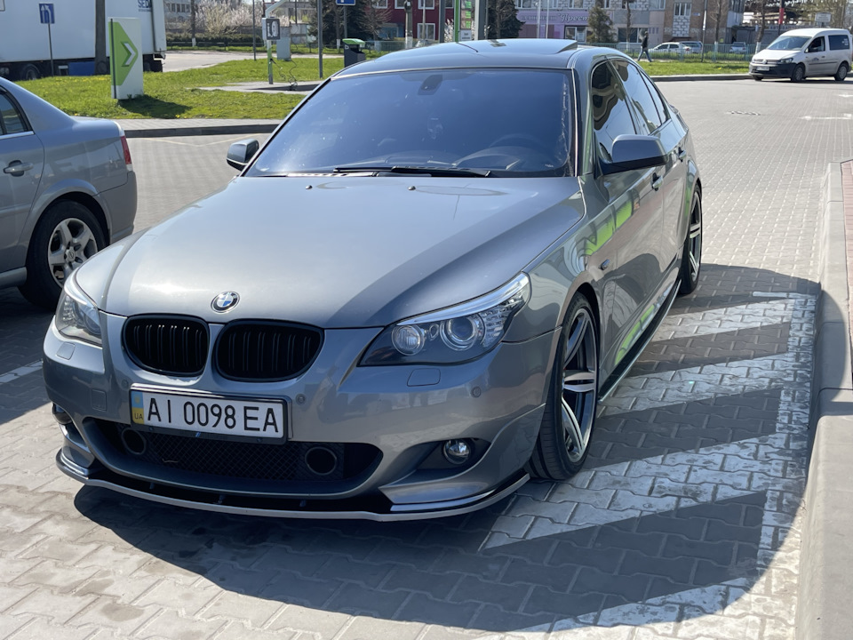 Комфорт, ремонт сідла😅 2