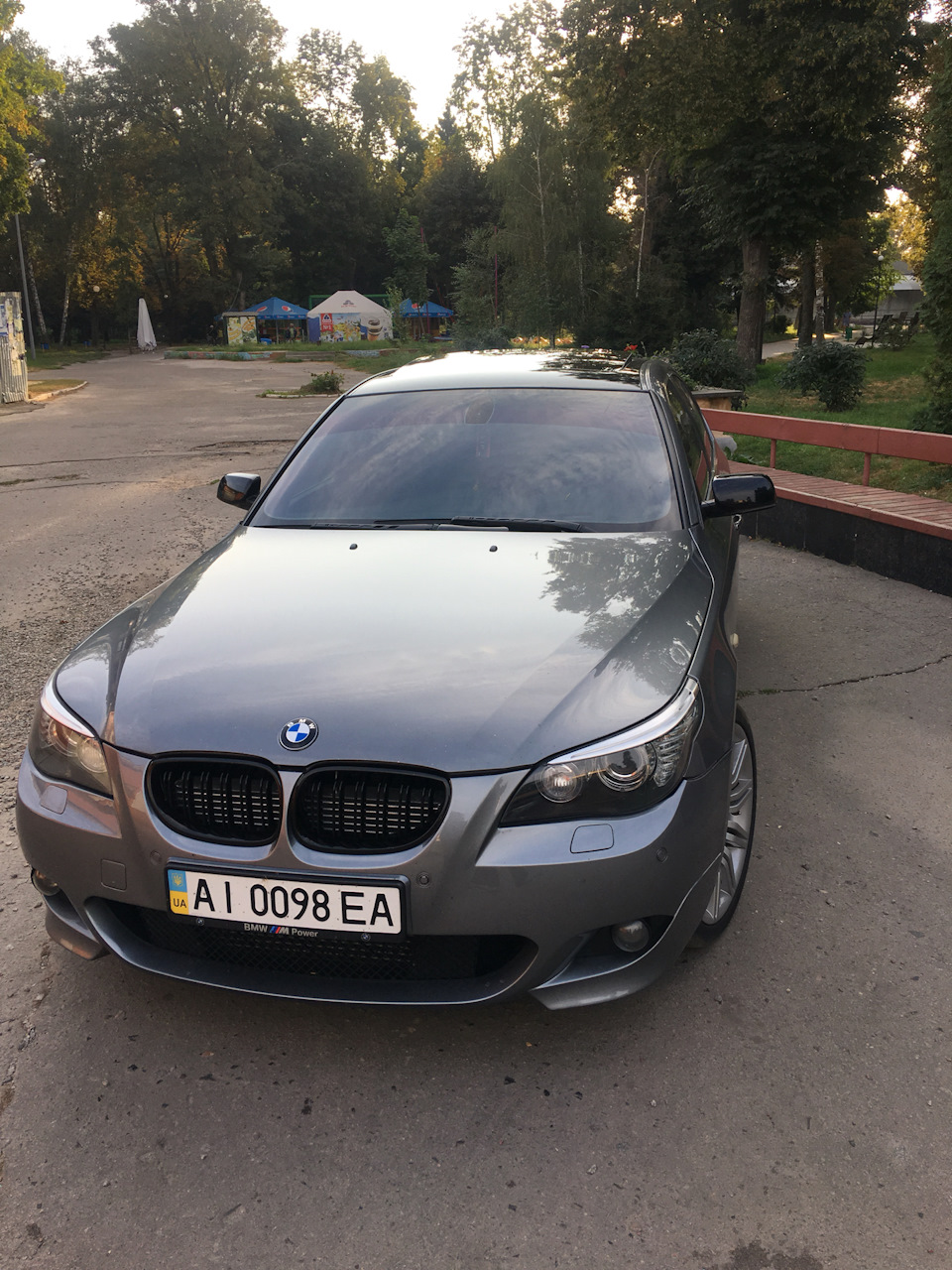 Козирок мені в зад)))) 1
