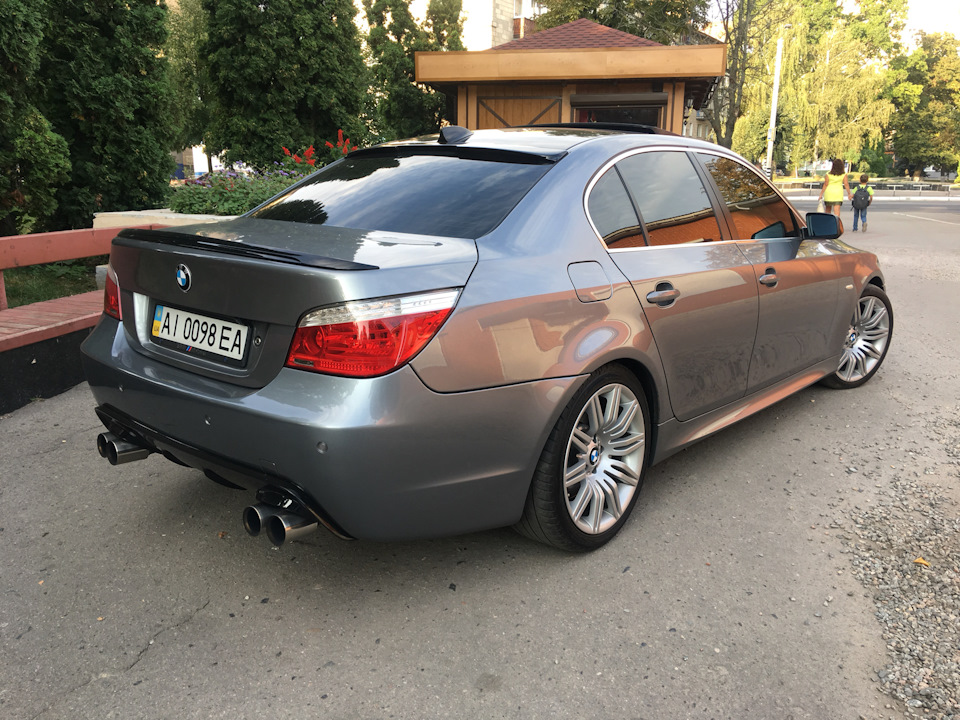 Козирок мені в зад)))) 3