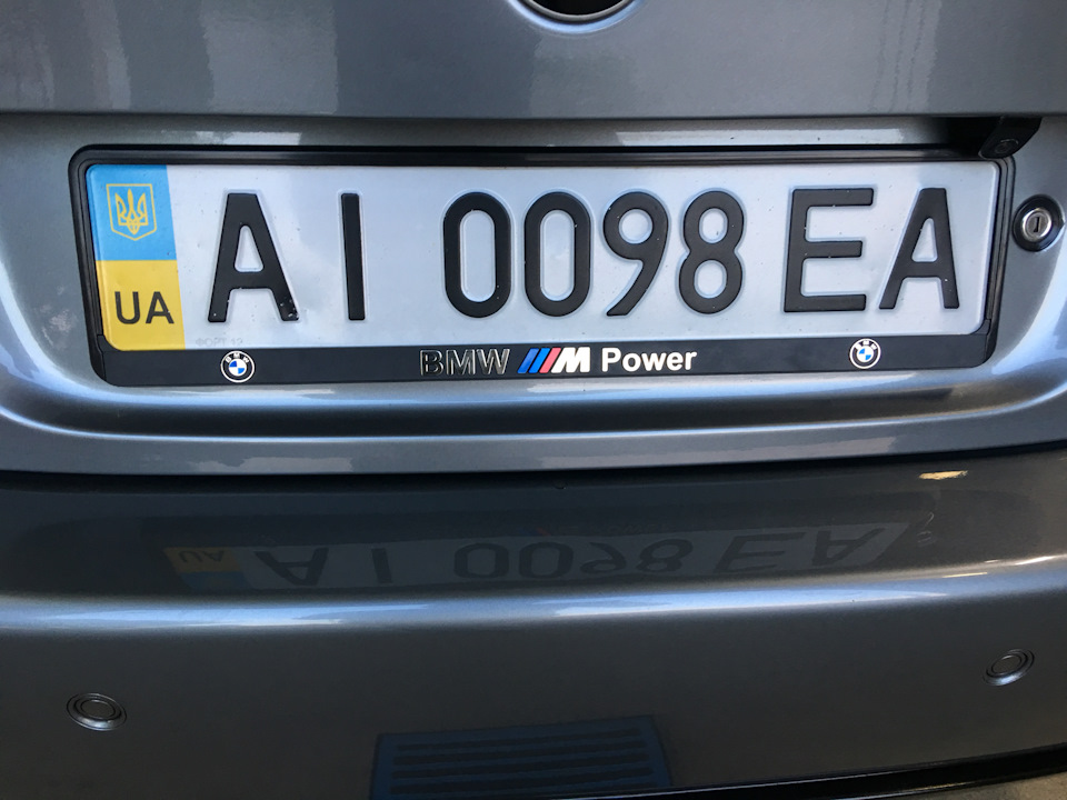 Дрібниці без яких немає життя))) 3