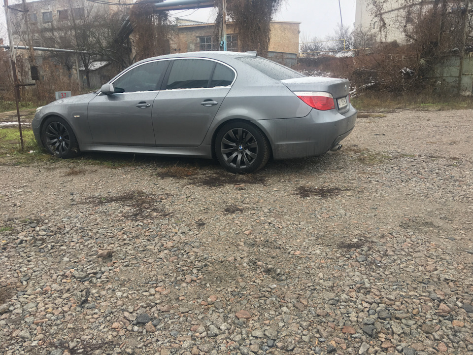 Потрібна допомога DTC... 4