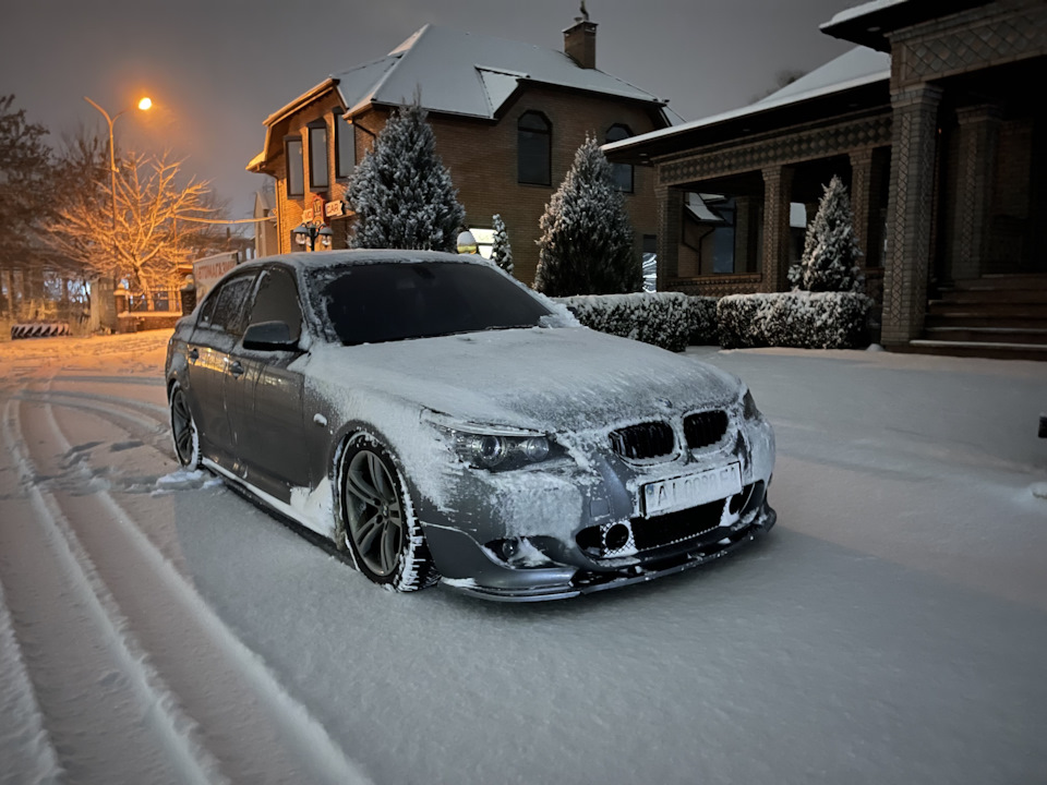 Відгук Pirelli Winter Ice Zero FR 1