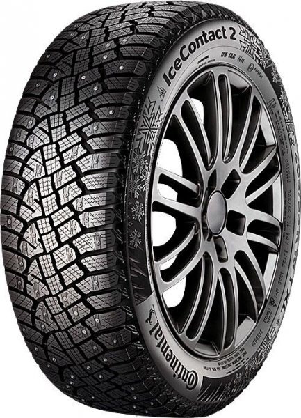 Продаю диски BMW 244 style з гумою 5