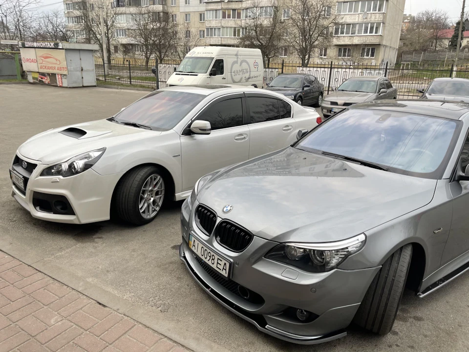 Затишок) бамбук мені в будинок 😅