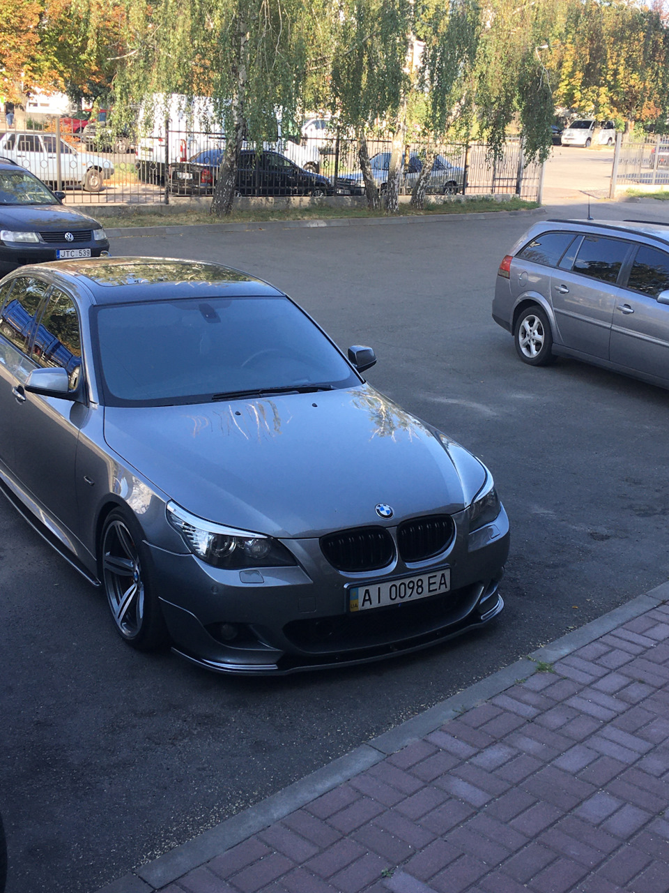 Вишенька на торті 😋DMAXTON design 1
