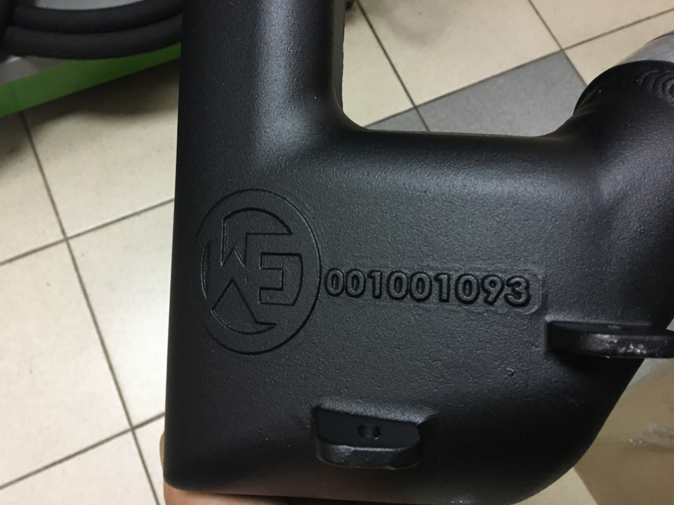 Wagner evo3 ☺️☺️☺️ 5