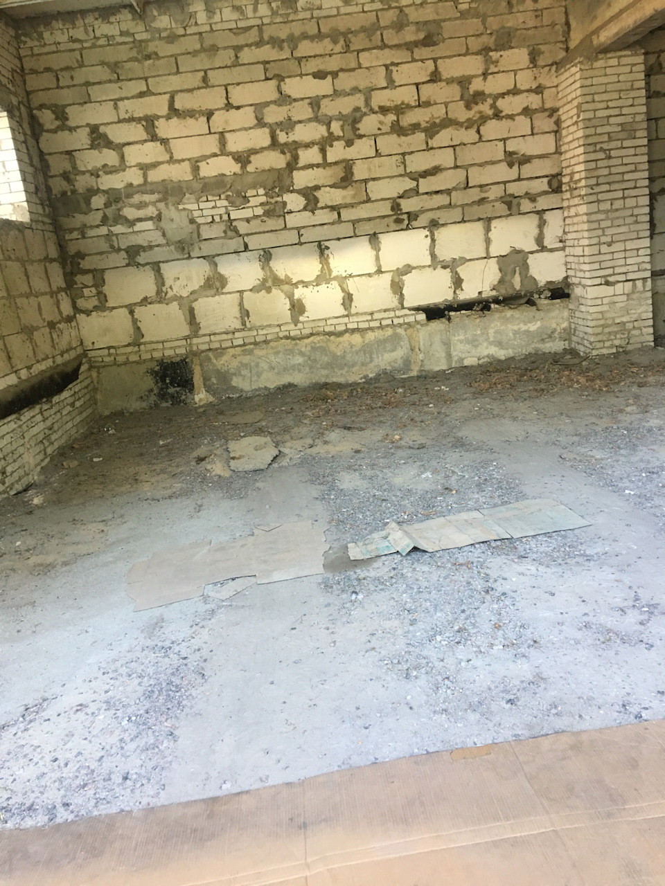 Заміна ламп DS1 Philips +150 4