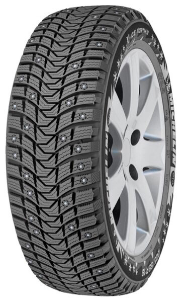 Зима Continental IceContact 2 225/50 R17 2