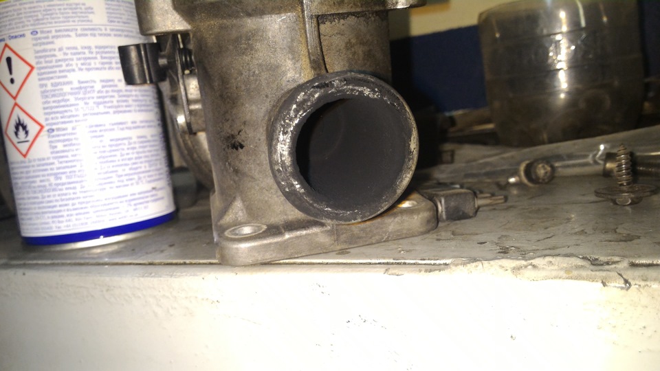 Chip Tuning by Sprintech 535d Stage 2, 400 Hp 730 Nm, EGR DPF off 2
