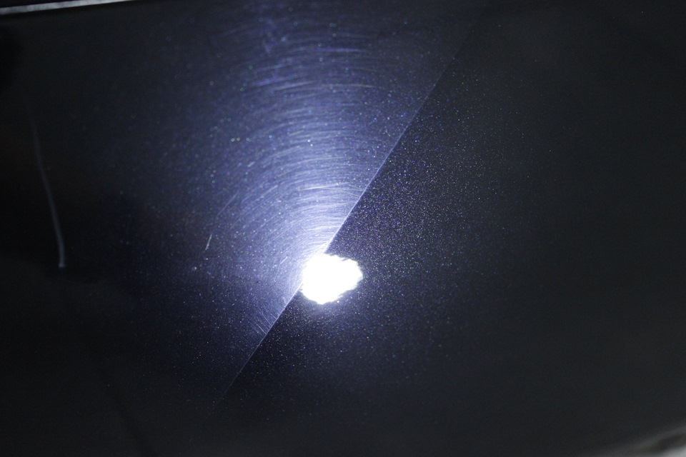 Detailing 3