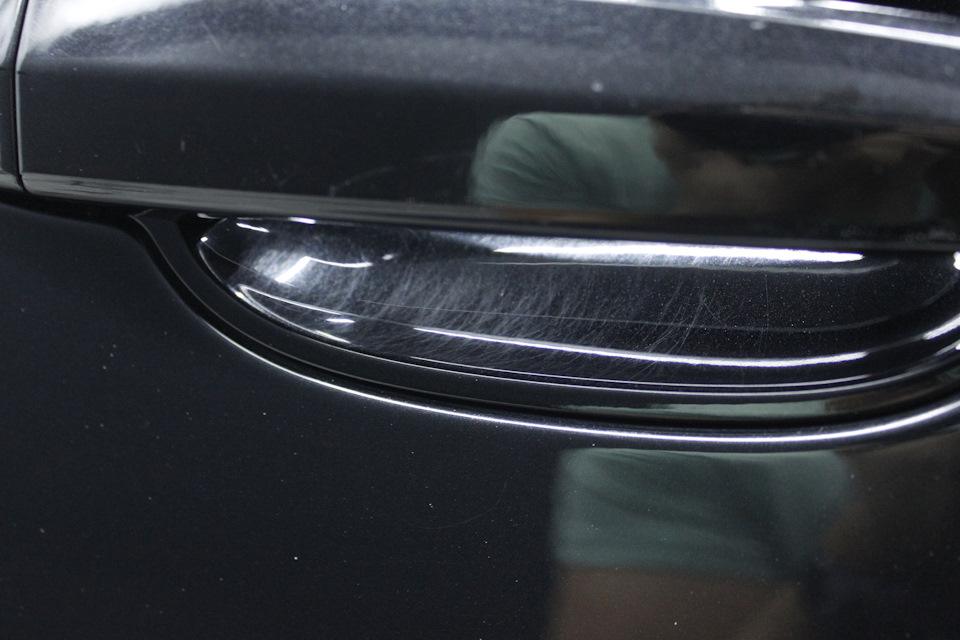 Detailing 2