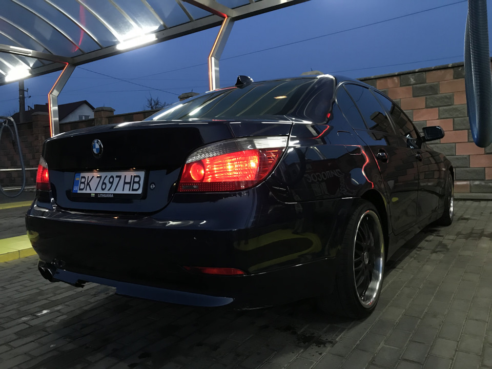 Нові диски 3