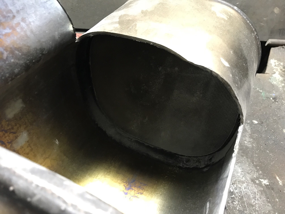 DPF 2