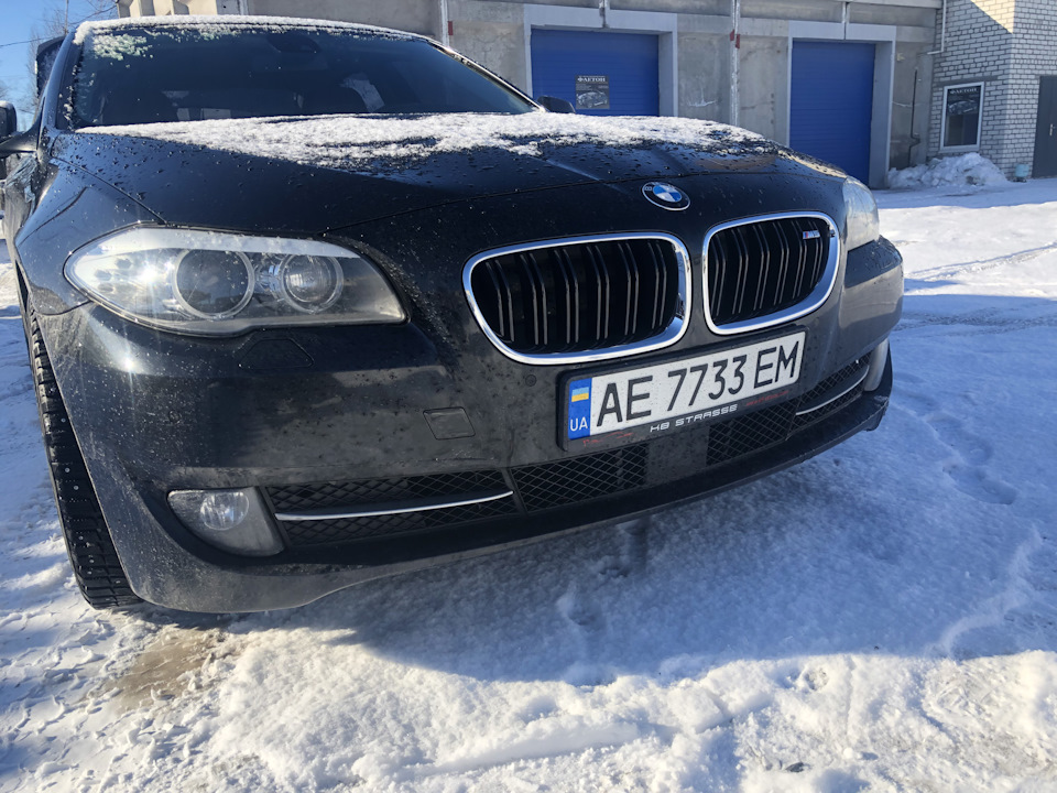 Гриль 1