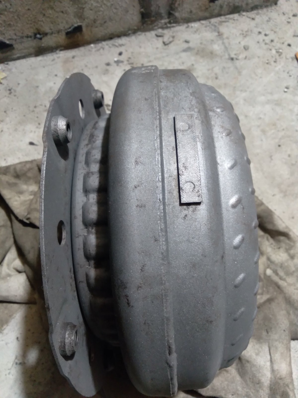 Новий бублик 50d 4