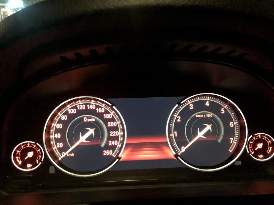 Приборка 6WB 2