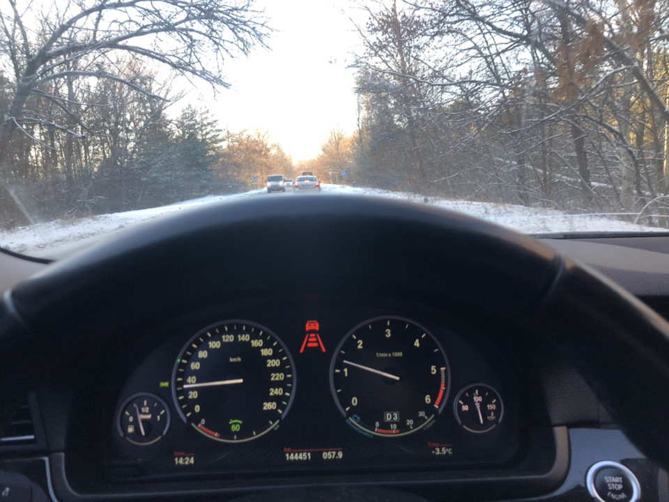 Stop & go 3 2