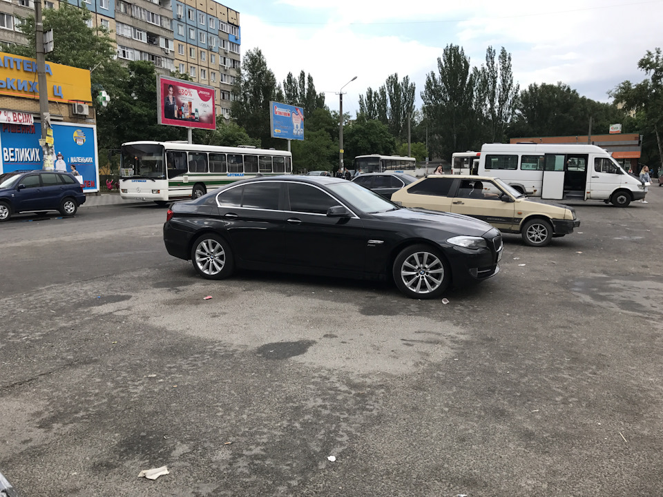 затонувався 1