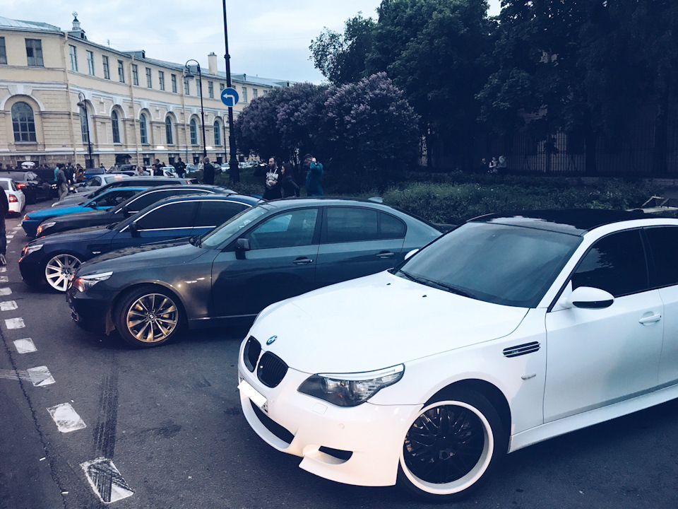 2017 звіт ) 4