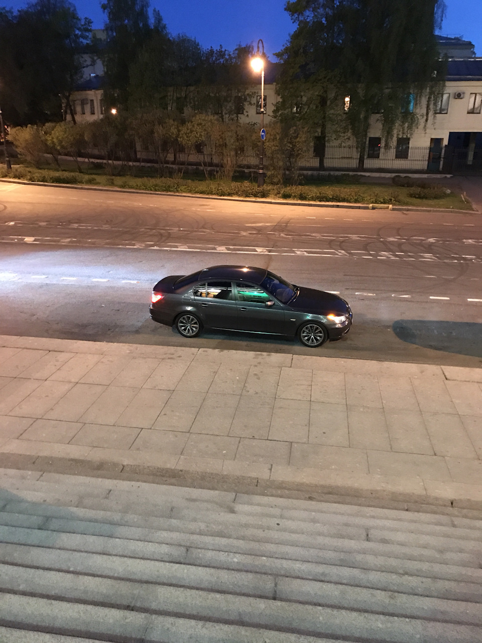 2017 звіт ) 3