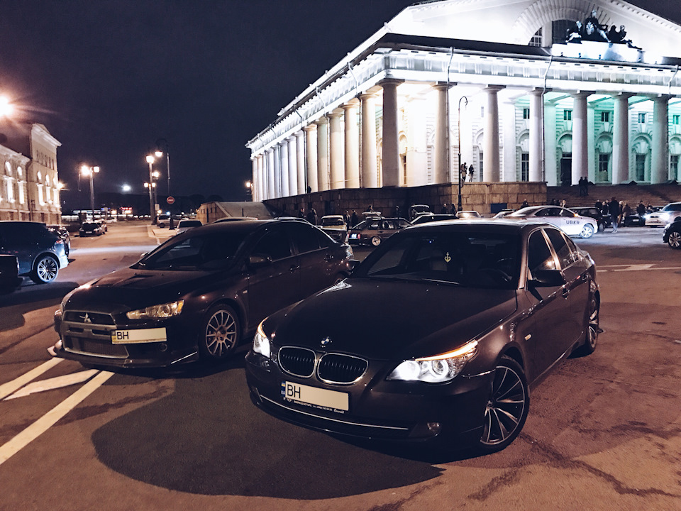 2017 звіт ) 1