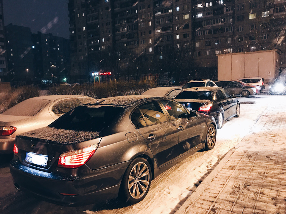 2017 звіт ) 2