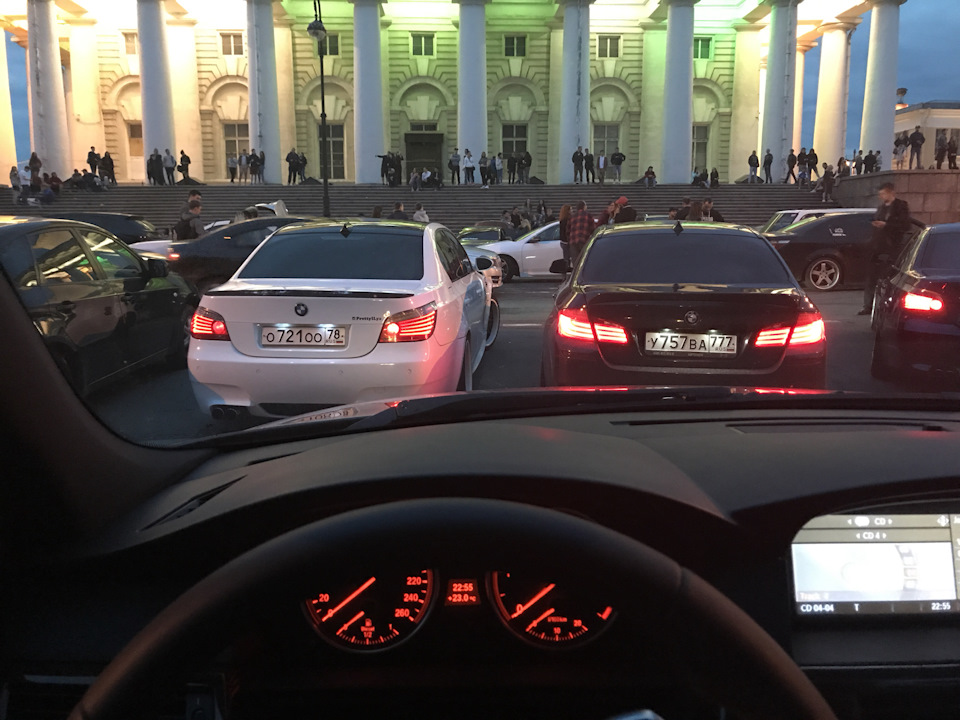 2017 звіт ) 5