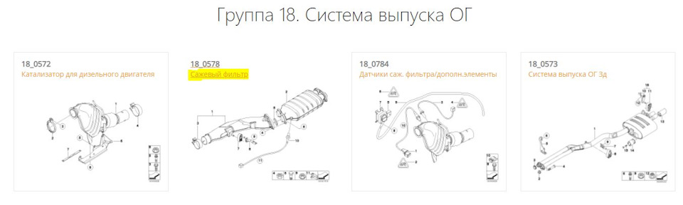 Чип-тюнінг Stage 1 (DPF OFF/EGR OFF) 1
