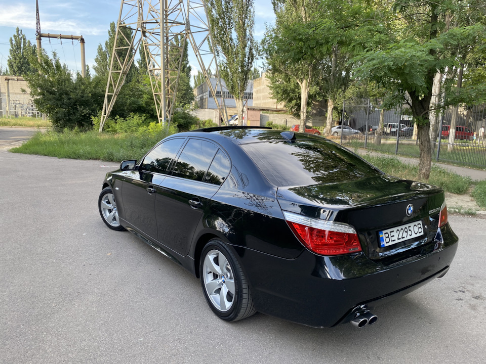 Кінець історії 2