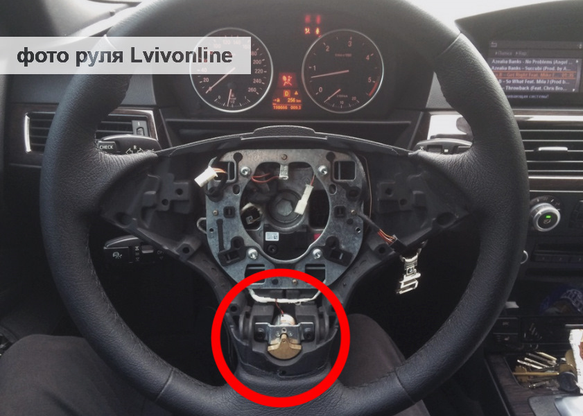 Борошно вибору S5ADA або S710A 3