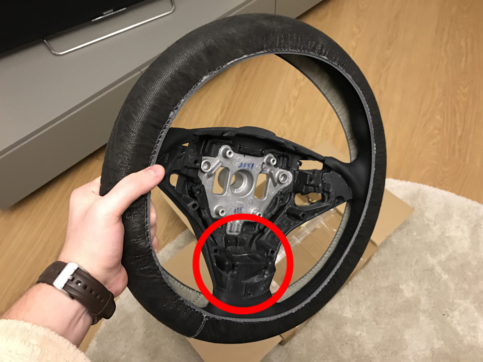 Борошно вибору S5ADA або S710A 4