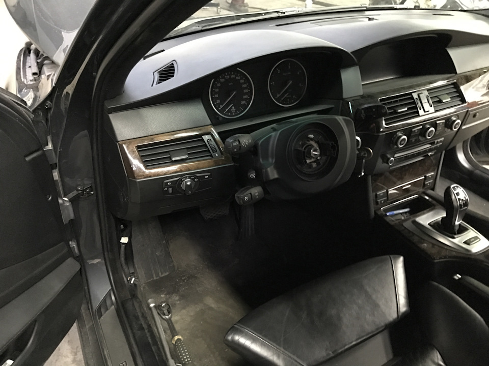 Борошно вибору S5ADA або S710A 1