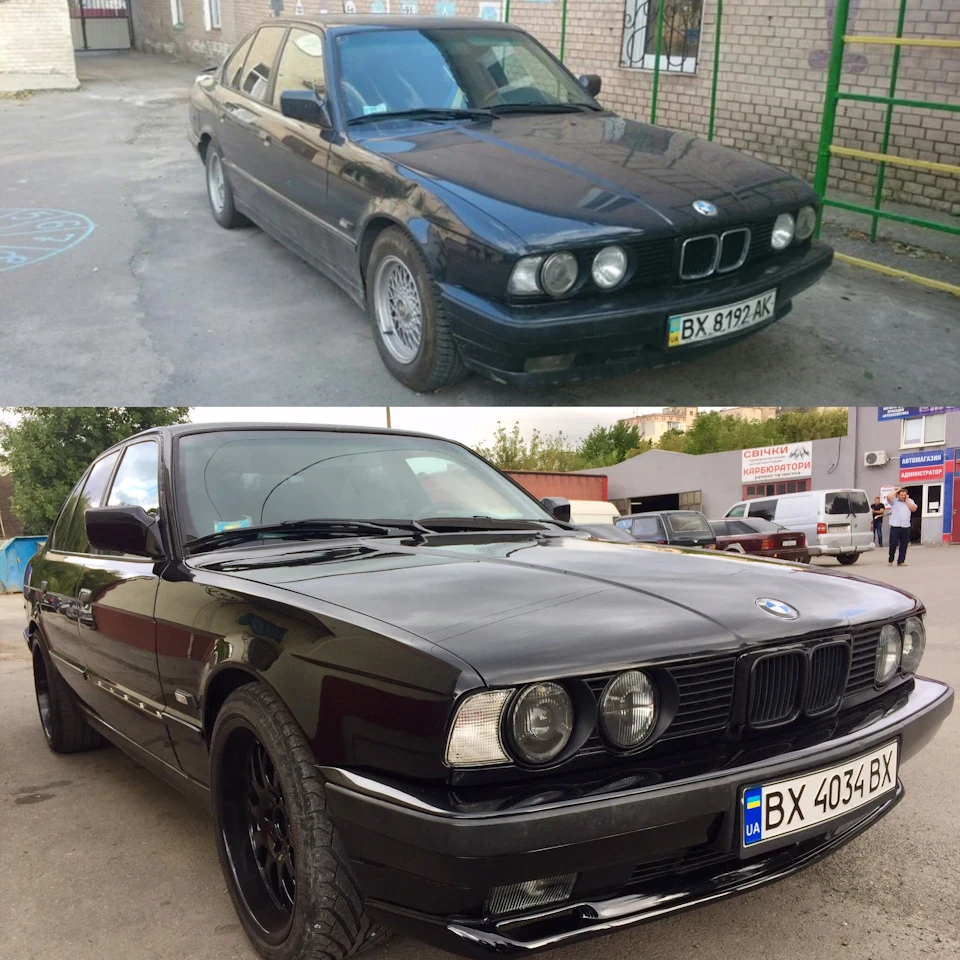 Готовий результат