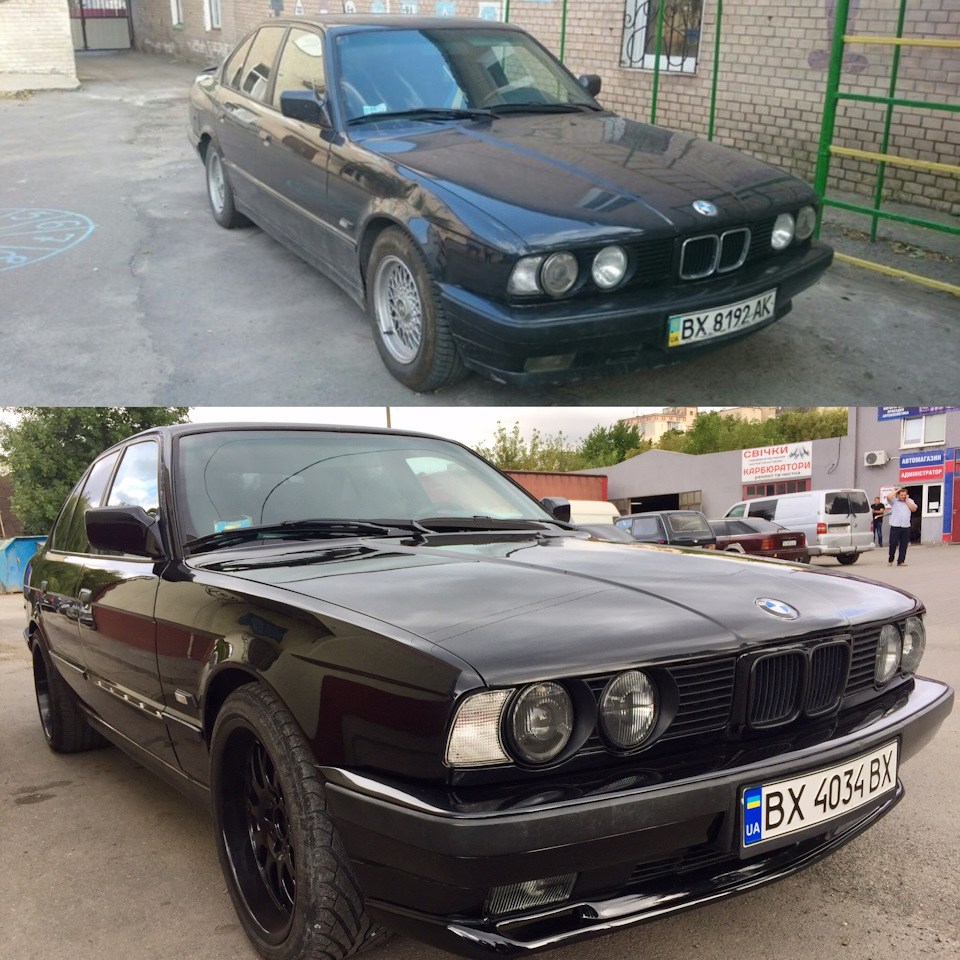 Готовий результат 1