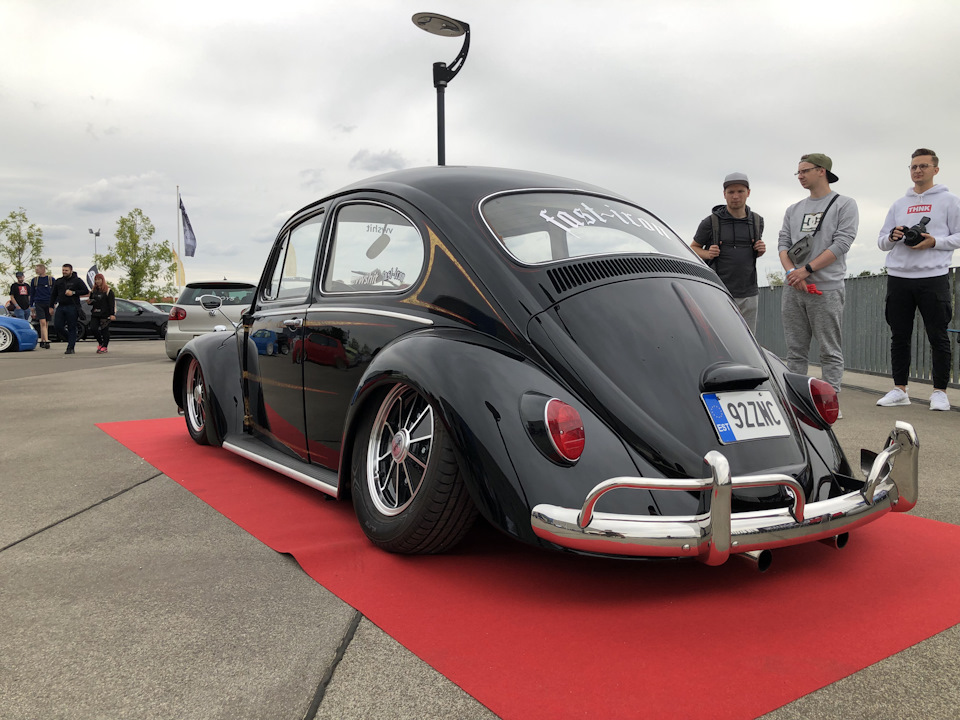 Фестиваль Raceism 2019. Частина 3 2