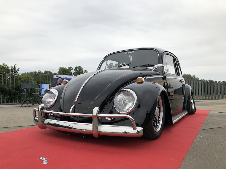 Фестиваль Raceism 2019. Частина 3 1