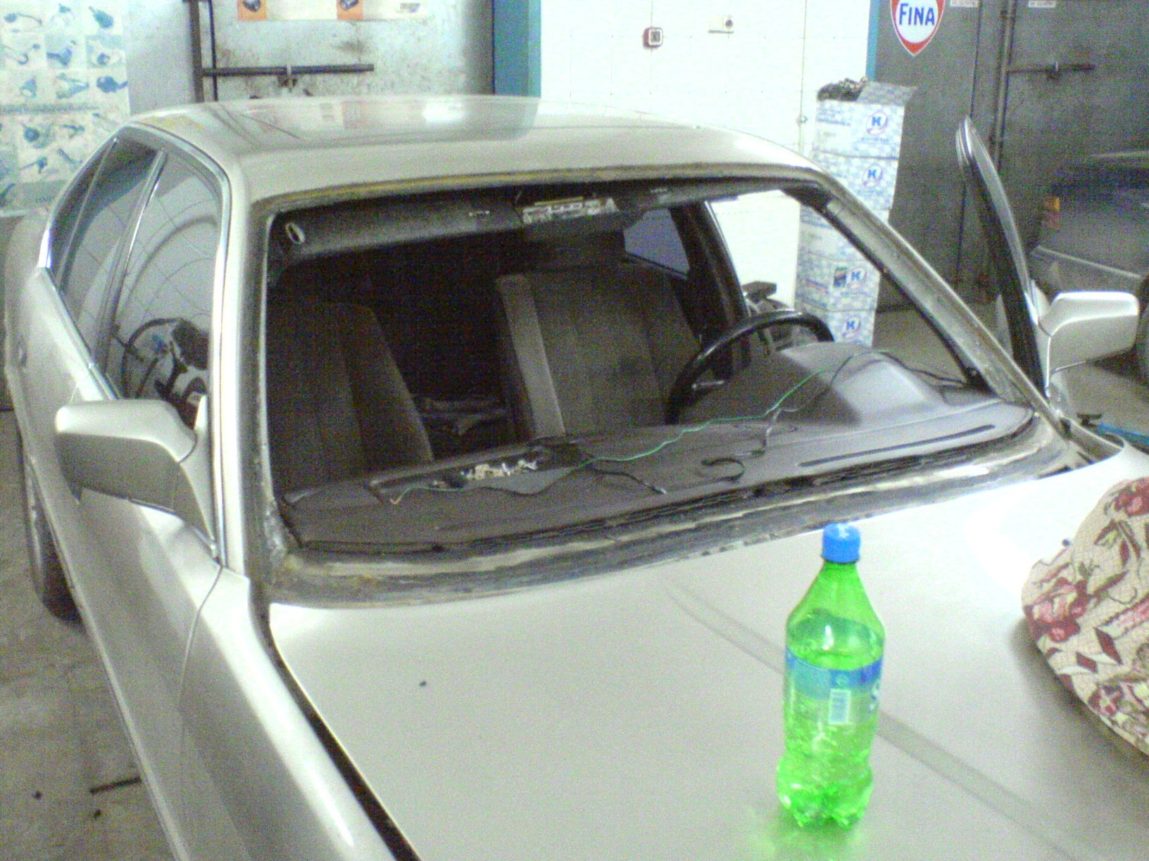 Покупка. 3